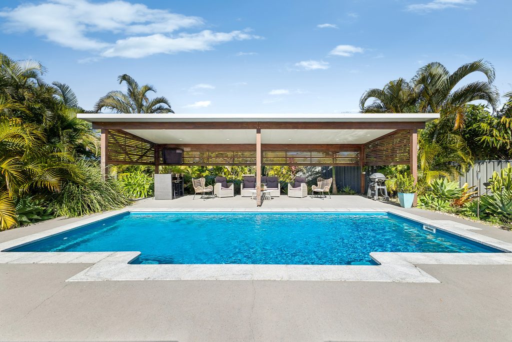 Sold - 14 Wharf Street - New Property in Broadwater - Real Estate by Adam & Maxine Gaiter