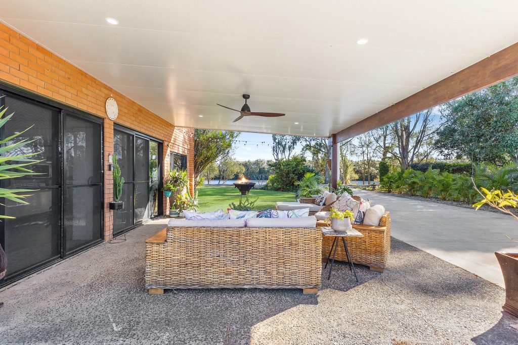 Sold - 14 Wharf Street - New Property in Broadwater - Real Estate by Adam & Maxine Gaiter