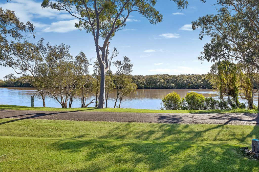 Sold - 14 Wharf Street - New Property in Broadwater - Real Estate by Adam & Maxine Gaiter