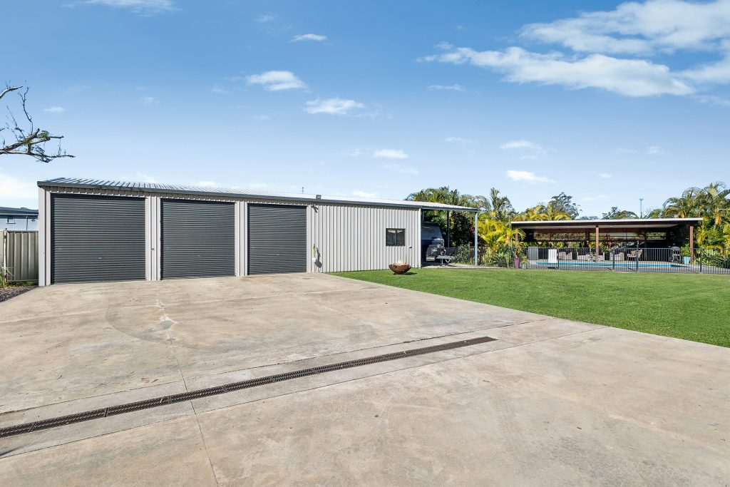 Sold - 14 Wharf Street - New Property in Broadwater - Real Estate by Adam & Maxine Gaiter