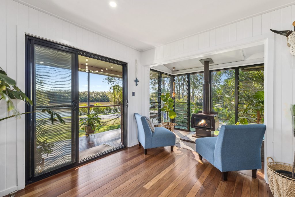 Sold - 14 Wharf Street - New Property in Broadwater - Real Estate by Adam & Maxine Gaiter