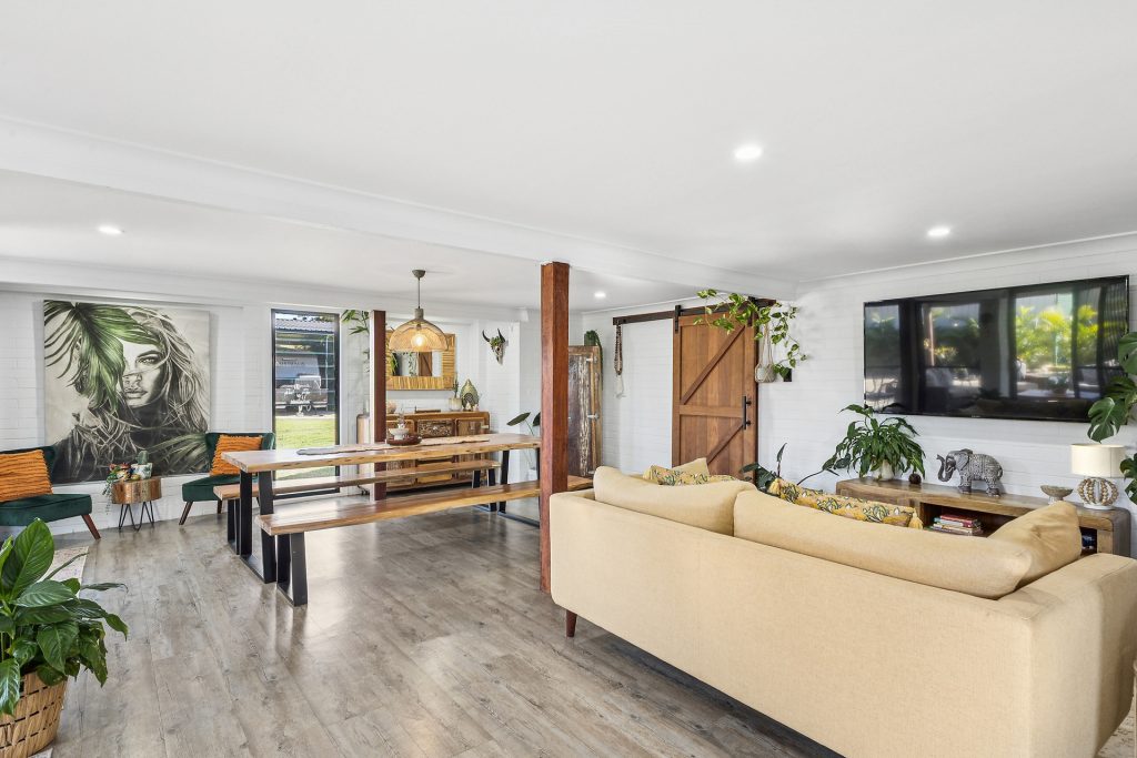Sold - 14 Wharf Street - New Property in Broadwater - Real Estate by Adam & Maxine Gaiter