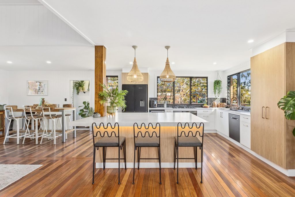 Sold - 14 Wharf Street - New Property in Broadwater - Real Estate by Adam & Maxine Gaiter