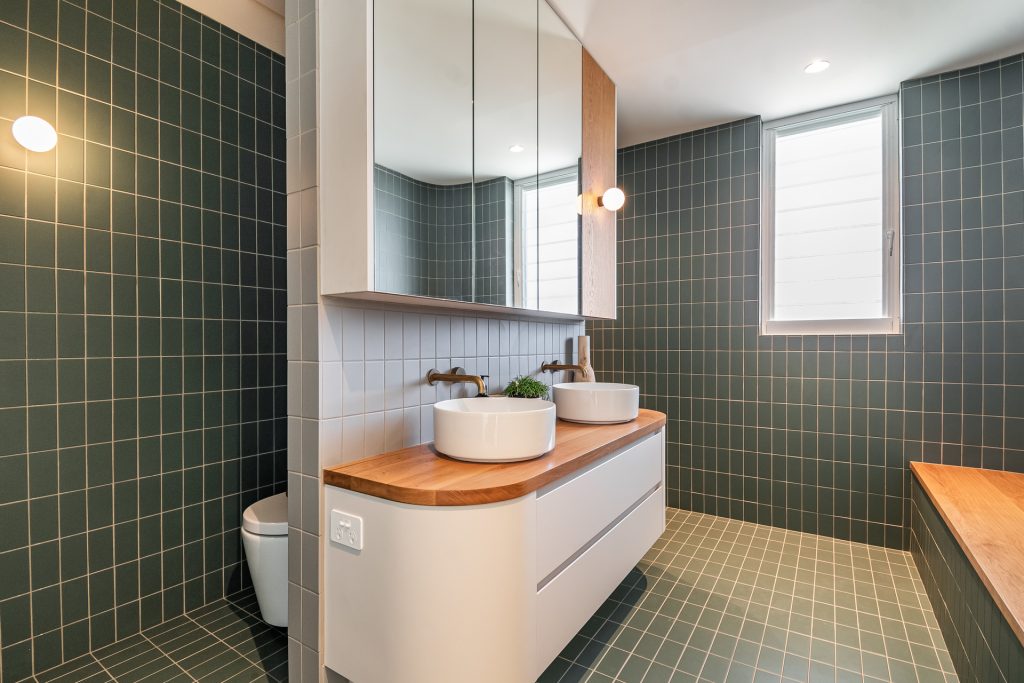 Sold - 7/74 Ballina Street - New Property in Lennox Head - Real Estate by Nick Bordin