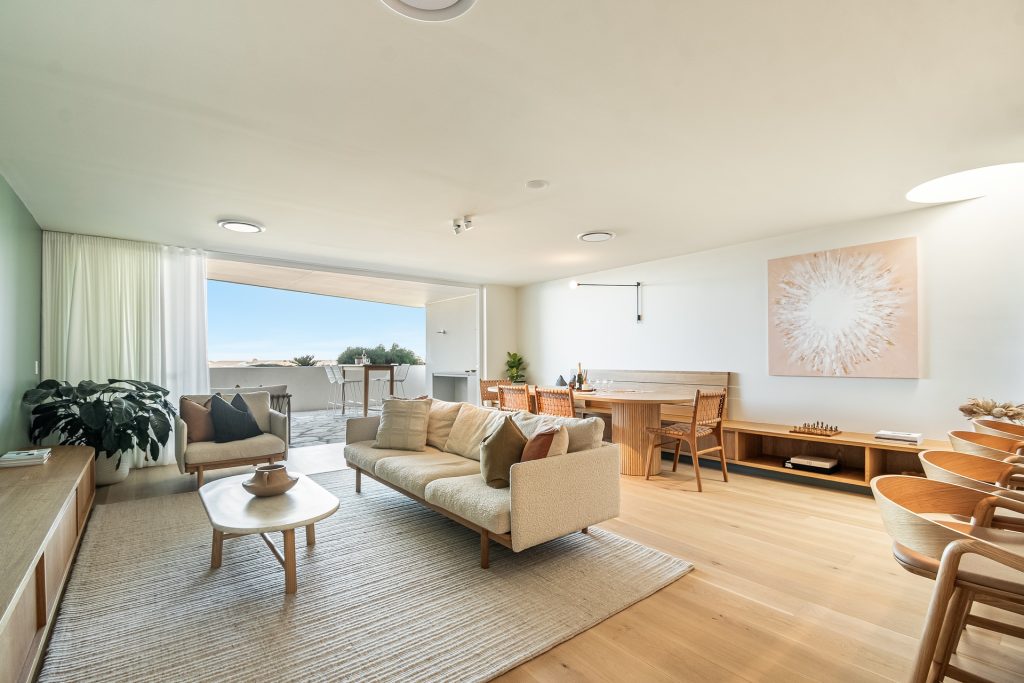 Sold - 7/74 Ballina Street - New Property in Lennox Head - Real Estate by Nick Bordin