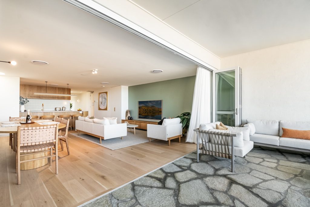 Sold - 7/74 Ballina Street - New Property in Lennox Head - Real Estate by Nick Bordin