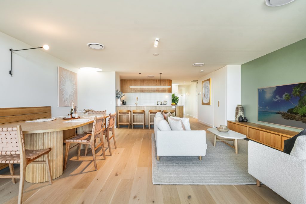Sold - 7/74 Ballina Street - New Property in Lennox Head - Real Estate by Nick Bordin
