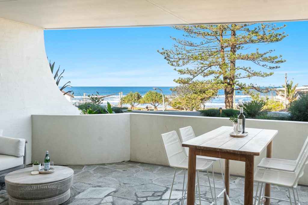 Sold - 7/74 Ballina Street - New Property in Lennox Head - Real Estate by Nick Bordin