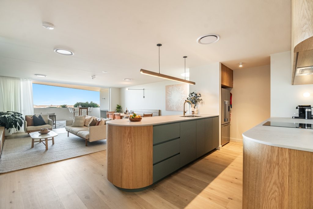 Sold - 7/74 Ballina Street - New Property in Lennox Head - Real Estate by Nick Bordin