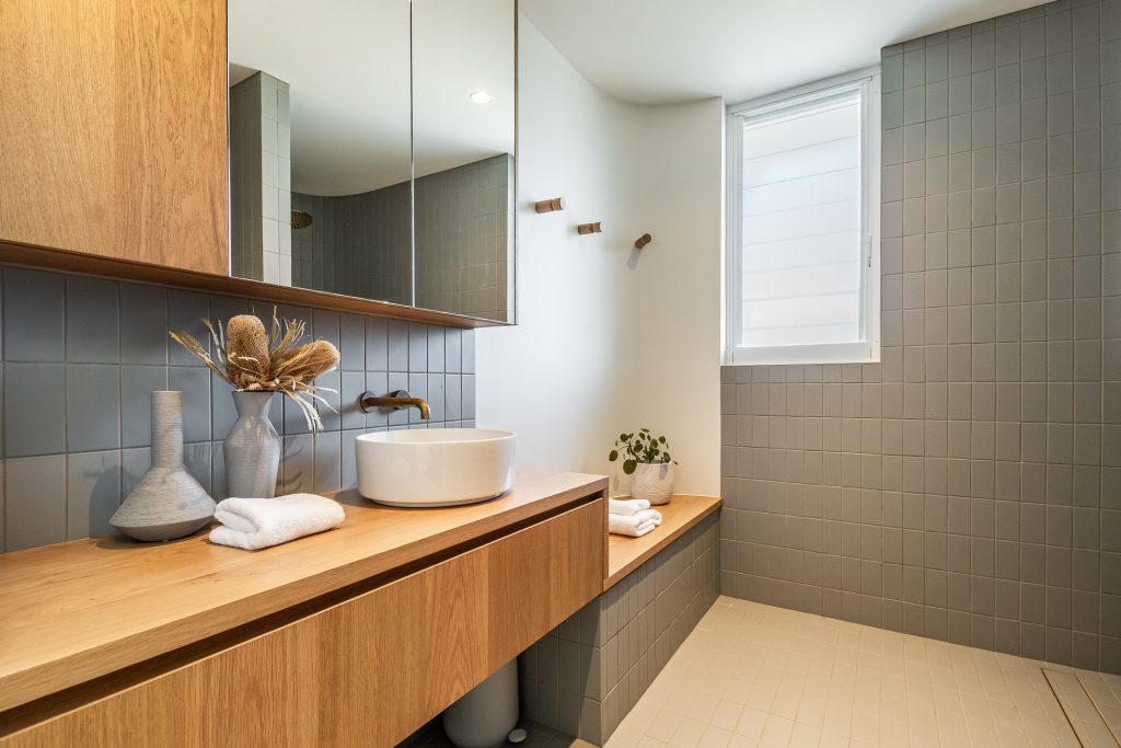 Sold - 7/74 Ballina Street - New Property in Lennox Head - Real Estate by Nick Bordin
