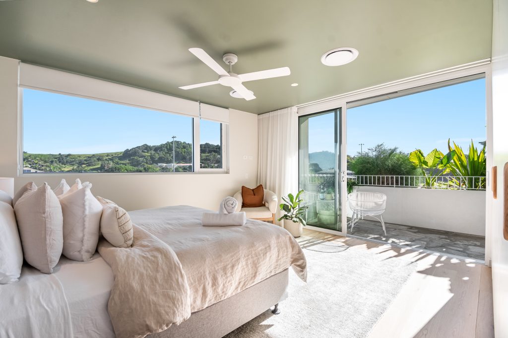 Sold - 7/74 Ballina Street - New Property in Lennox Head - Real Estate by Nick Bordin