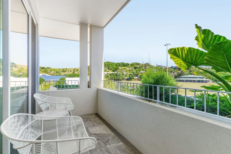 Sold - 7/74 Ballina Street - New Property in Lennox Head - Real Estate by Nick Bordin