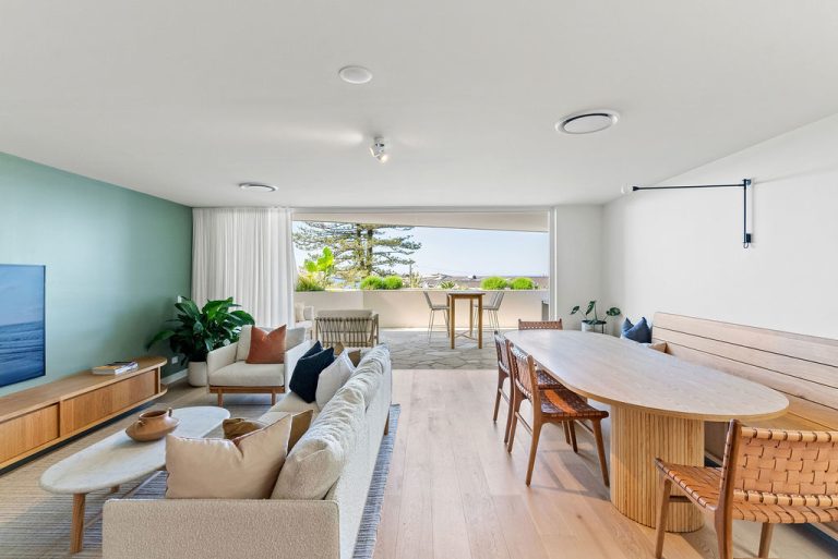 Sold - 7/74 Ballina Street - New Property in Lennox Head - Real Estate by Nick Bordin