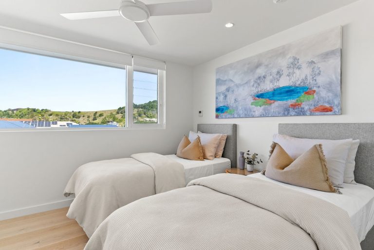 Sold - 7/74 Ballina Street - New Property in Lennox Head - Real Estate by Nick Bordin
