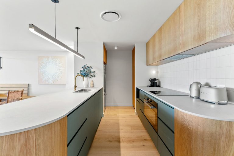 Sold - 7/74 Ballina Street - New Property in Lennox Head - Real Estate by Nick Bordin