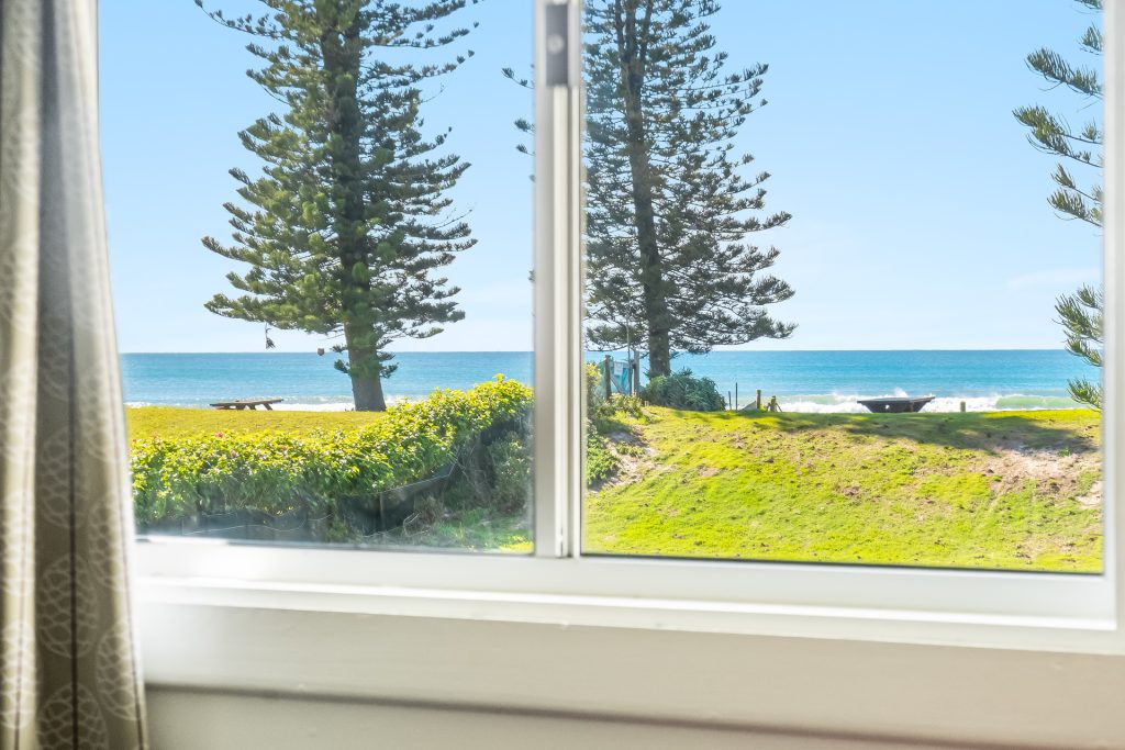 Sold - 4 Rayner Lane - New Property in Lennox Head - Real Estate by Jason Crethar