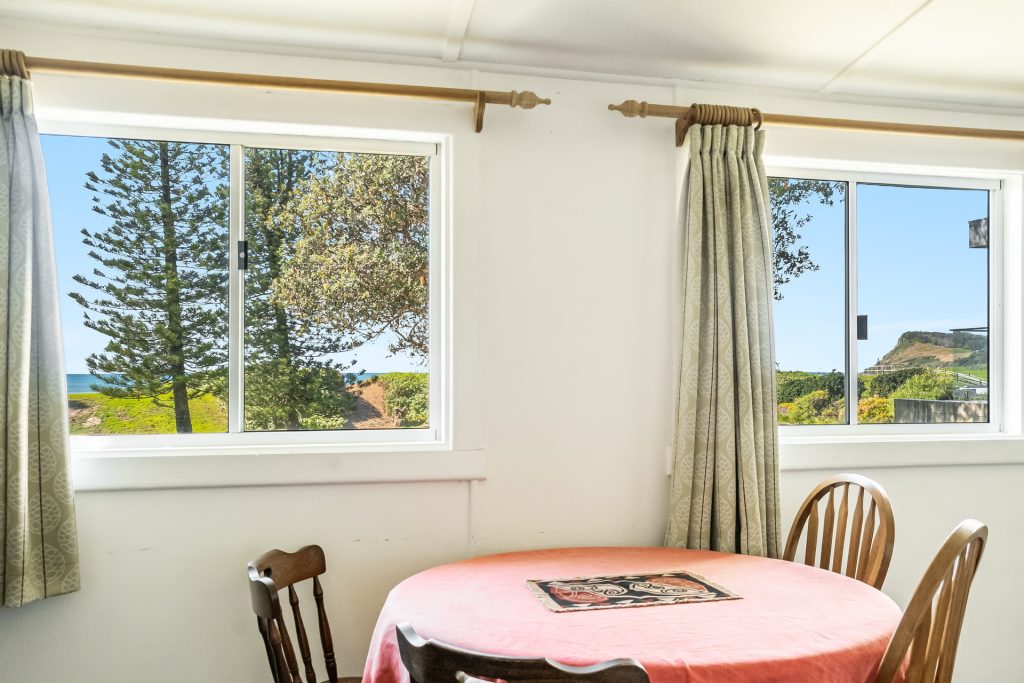Sold - 4 Rayner Lane - New Property in Lennox Head - Real Estate by Jason Crethar