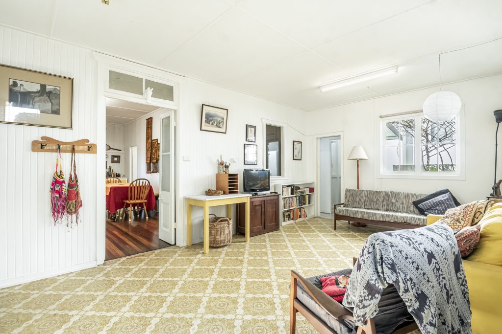 Sold - 4 Rayner Lane - New Property in Lennox Head - Real Estate by Jason Crethar