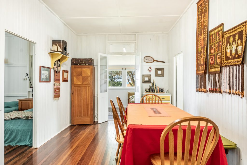 Sold - 4 Rayner Lane - New Property in Lennox Head - Real Estate by Jason Crethar
