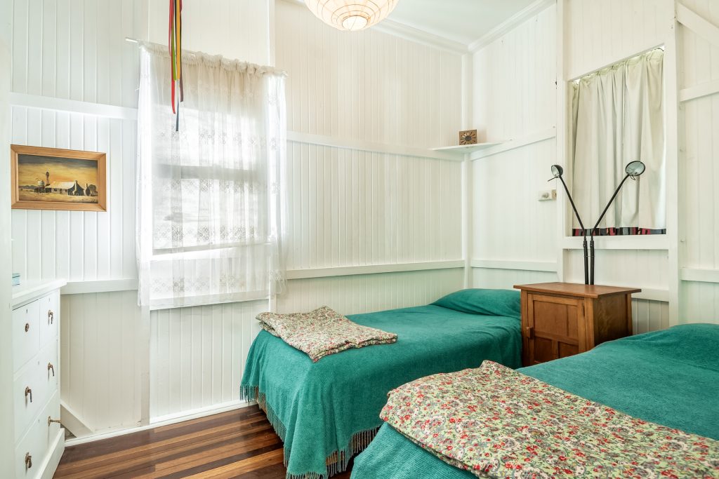 Sold - 4 Rayner Lane - New Property in Lennox Head - Real Estate by Jason Crethar