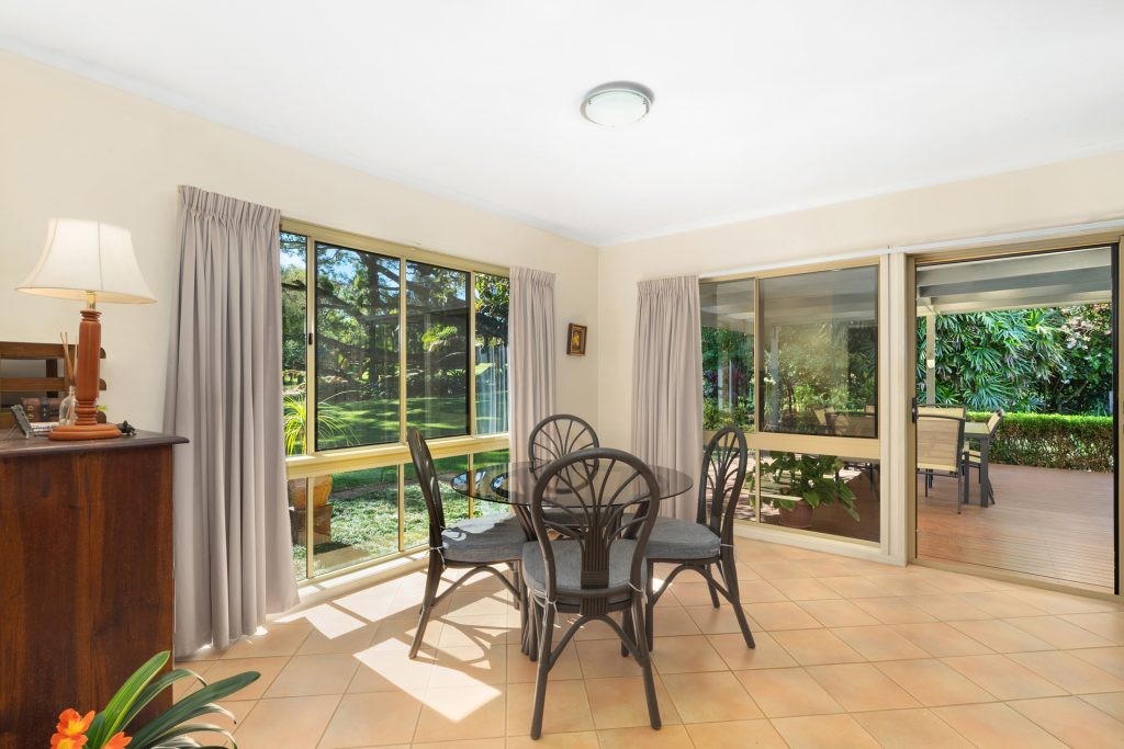 Sold - 107 Dalwood Road - New Property in Dalwood - Real Estate by Bill Johnston