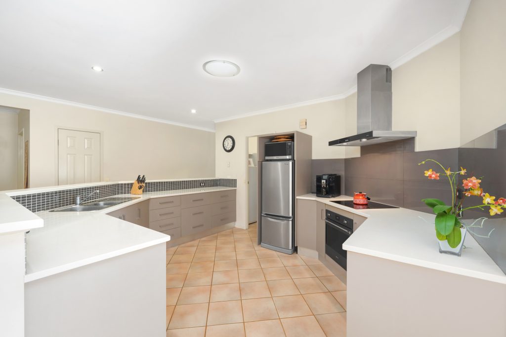 Sold - 107 Dalwood Road - New Property in Dalwood - Real Estate by Bill Johnston