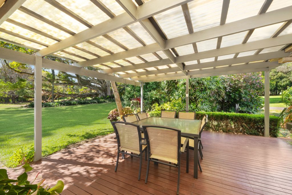 Sold - 107 Dalwood Road - New Property in Dalwood - Real Estate by Bill Johnston