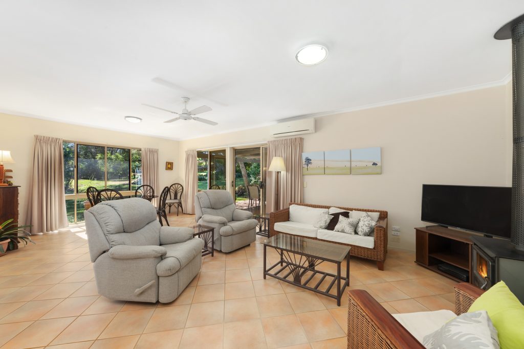 Sold - 107 Dalwood Road - New Property in Dalwood - Real Estate by Bill Johnston