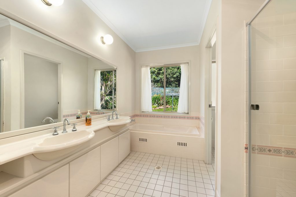 Sold - 107 Dalwood Road - New Property in Dalwood - Real Estate by Bill Johnston