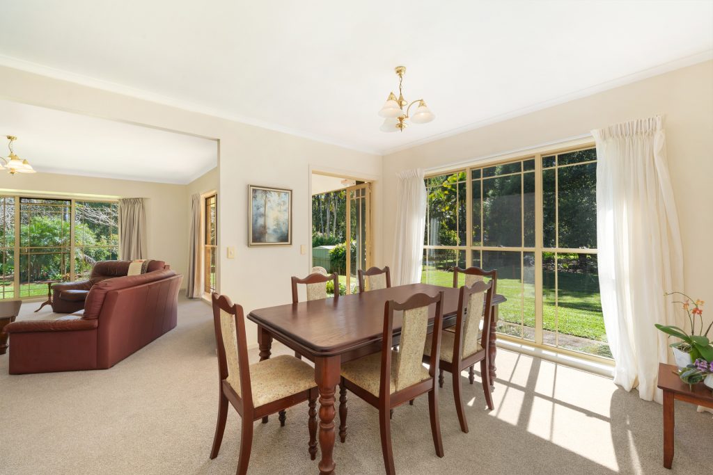 Sold - 107 Dalwood Road - New Property in Dalwood - Real Estate by Bill Johnston