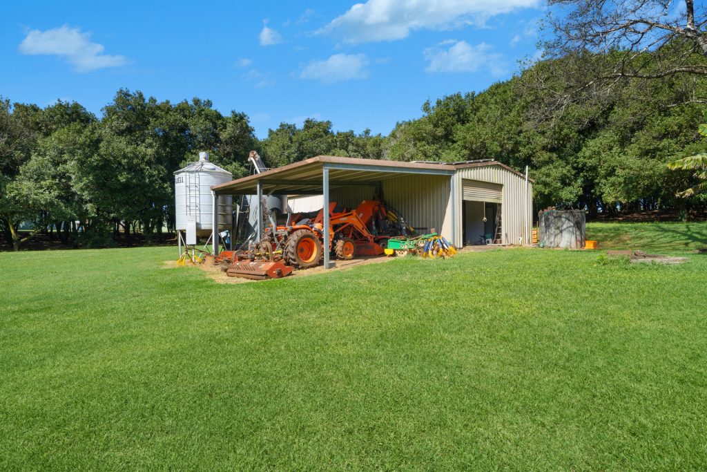Sold - 107 Dalwood Road - New Property in Dalwood - Real Estate by Bill Johnston