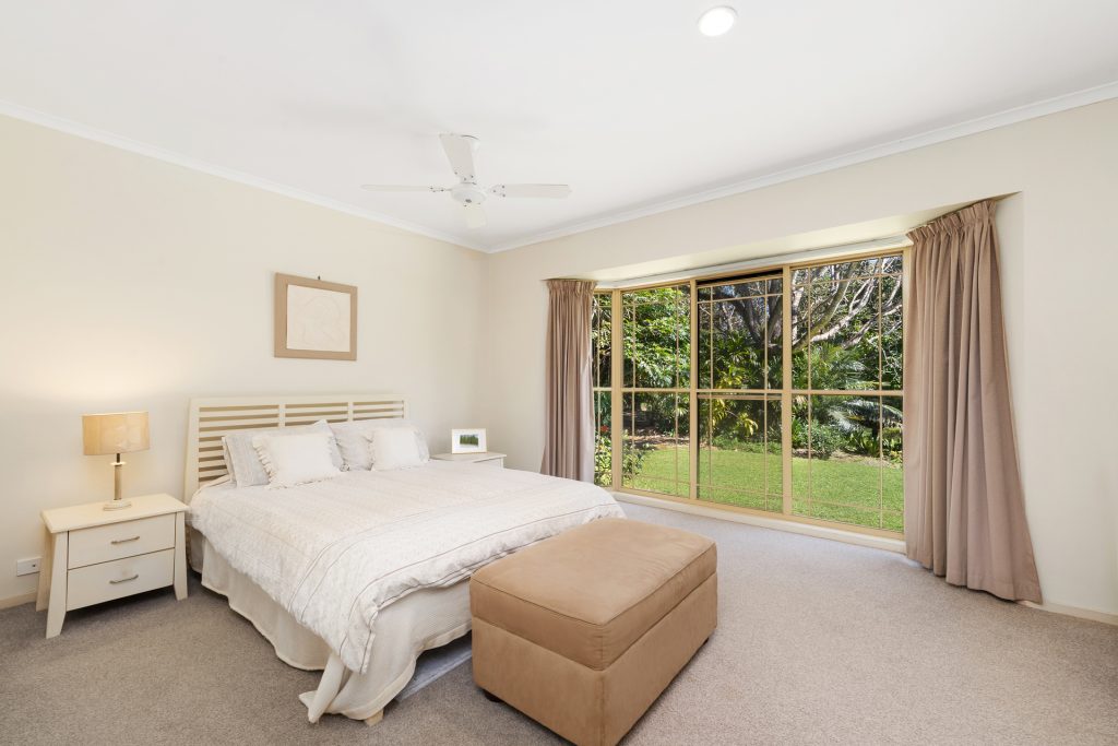 Sold - 107 Dalwood Road - New Property in Dalwood - Real Estate by Bill Johnston