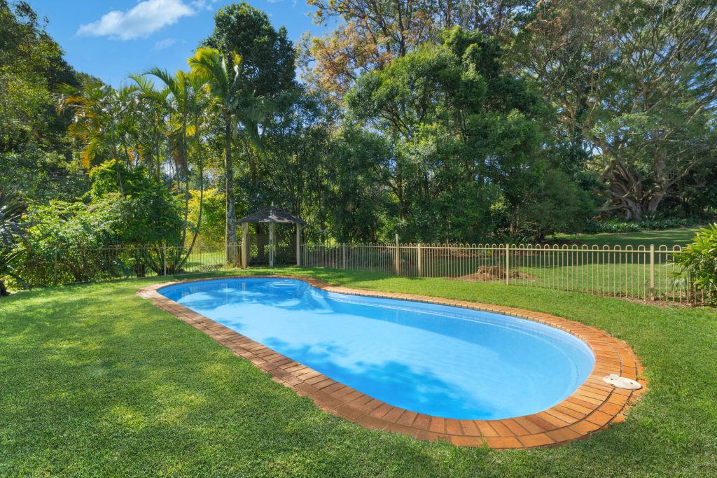 Sold - 107 Dalwood Road - New Property in Dalwood - Real Estate by Bill Johnston