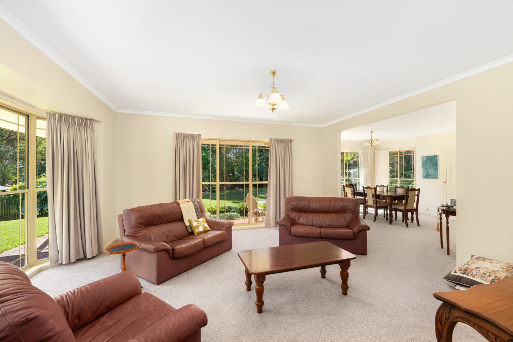 Sold - 107 Dalwood Road - New Property in Dalwood - Real Estate by Bill Johnston