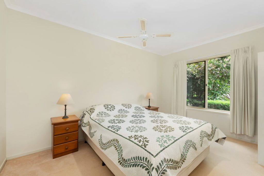 Sold - 107 Dalwood Road - New Property in Dalwood - Real Estate by Bill Johnston