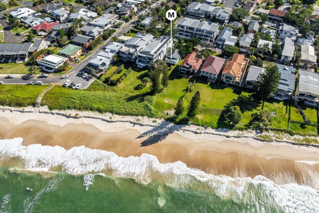 Sold - 4 Rayner Lane - New Property in Lennox Head - Real Estate by Jason Crethar