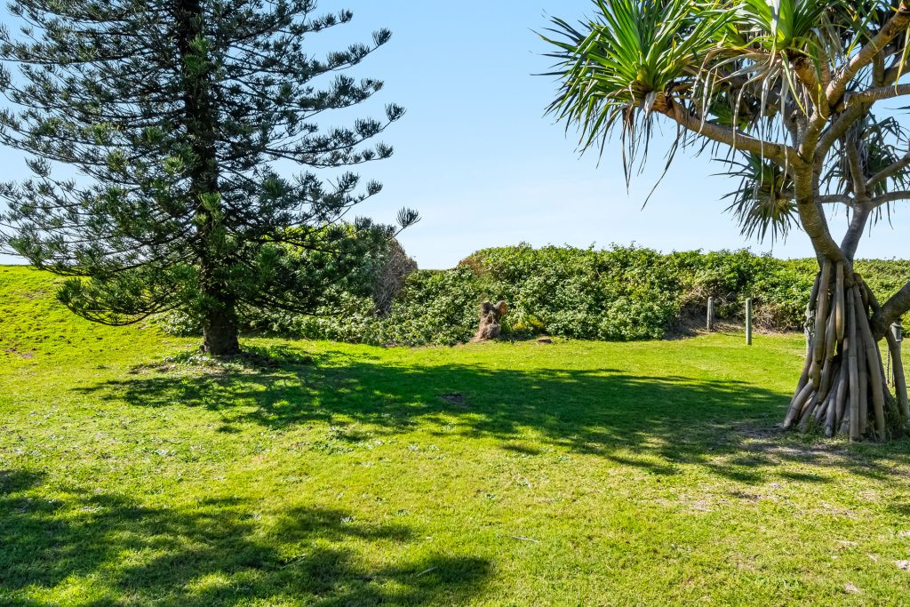 Sold - 4 Rayner Lane - New Property in Lennox Head - Real Estate by Jason Crethar