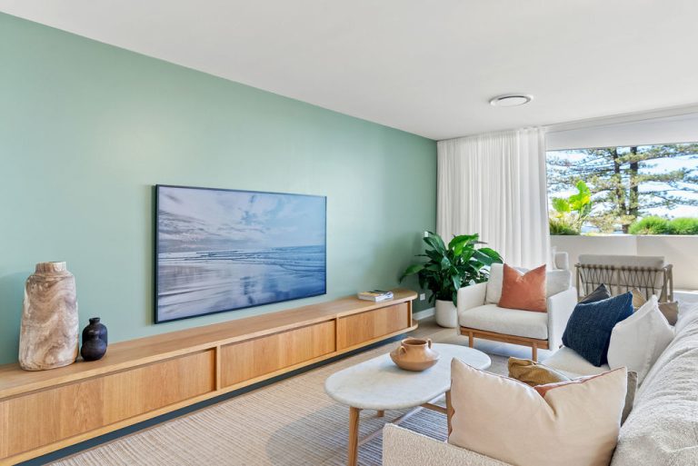 Sold - 7/74 Ballina Street - New Property in Lennox Head - Real Estate by Nick Bordin