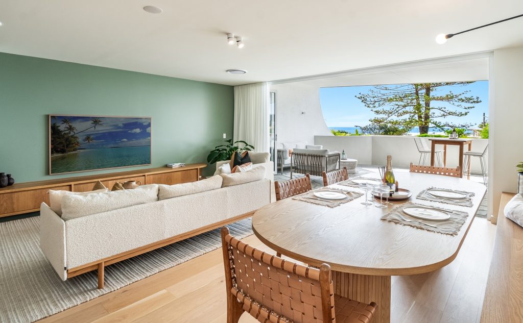 Sold - 7/74 Ballina Street - New Property in Lennox Head - Real Estate by Nick Bordin