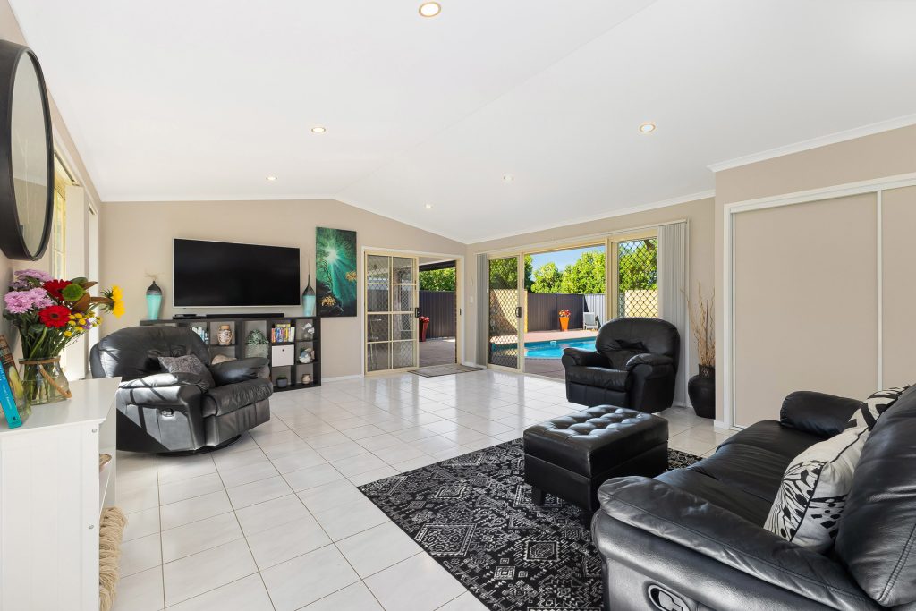 Sold - 68 Connor Road - New Property in Tregeagle - Real Estate by Adam & Maxine Gaiter