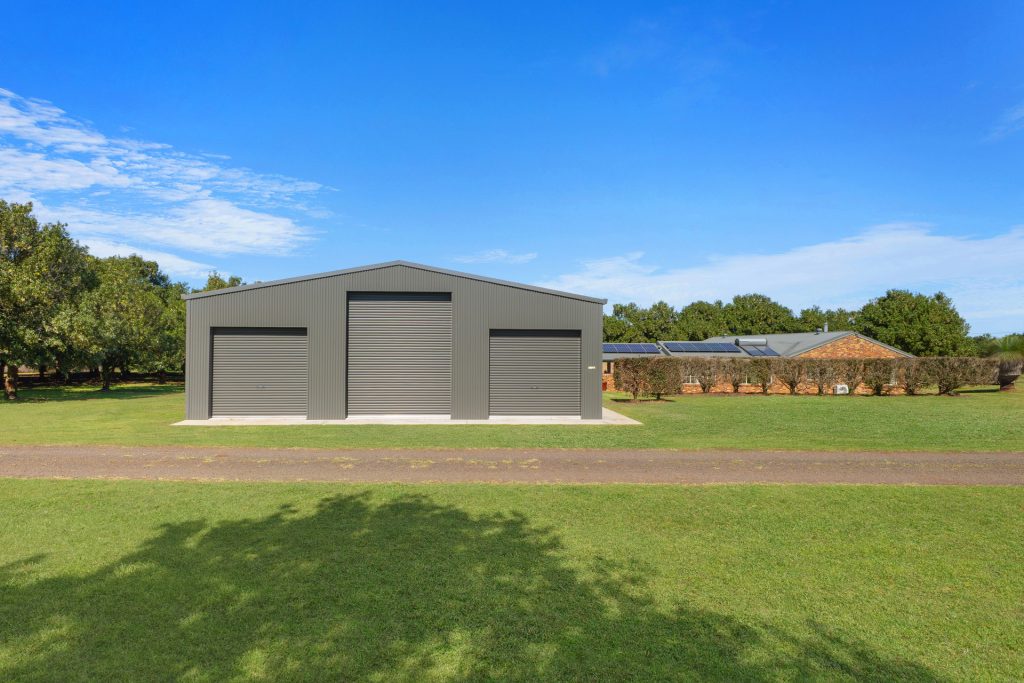 Sold - 68 Connor Road - New Property in Tregeagle - Real Estate by Adam & Maxine Gaiter