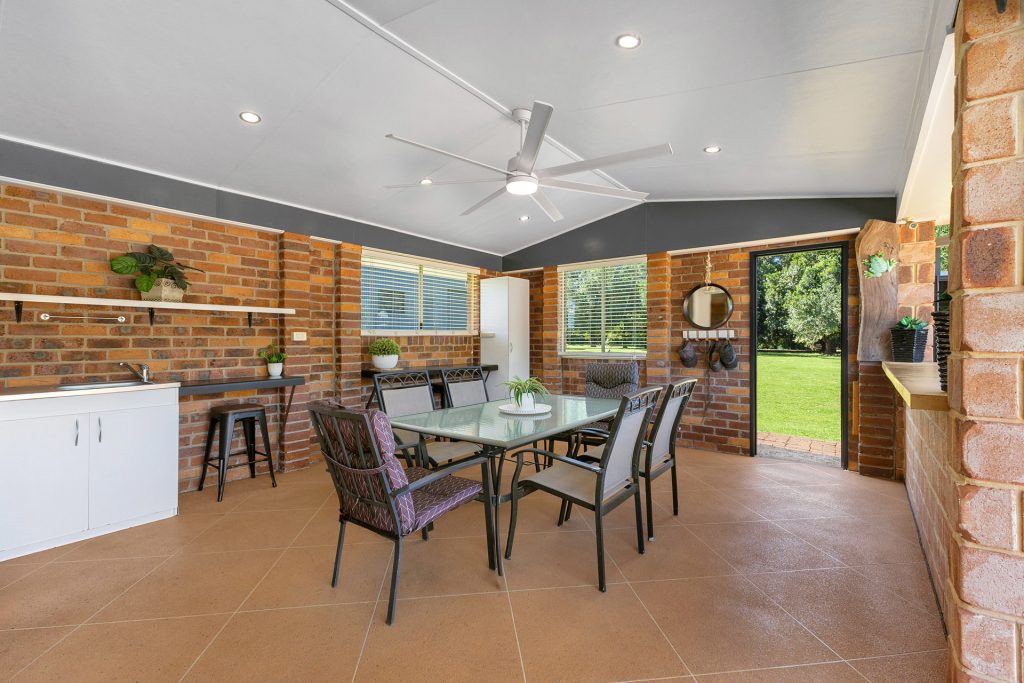 Sold - 68 Connor Road - New Property in Tregeagle - Real Estate by Adam & Maxine Gaiter