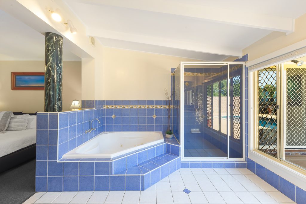 Sold - 68 Connor Road - New Property in Tregeagle - Real Estate by Adam & Maxine Gaiter