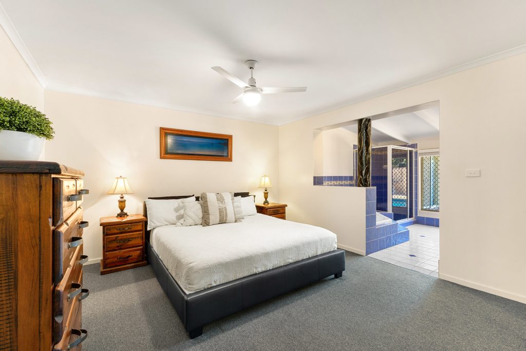 Sold - 68 Connor Road - New Property in Tregeagle - Real Estate by Adam & Maxine Gaiter