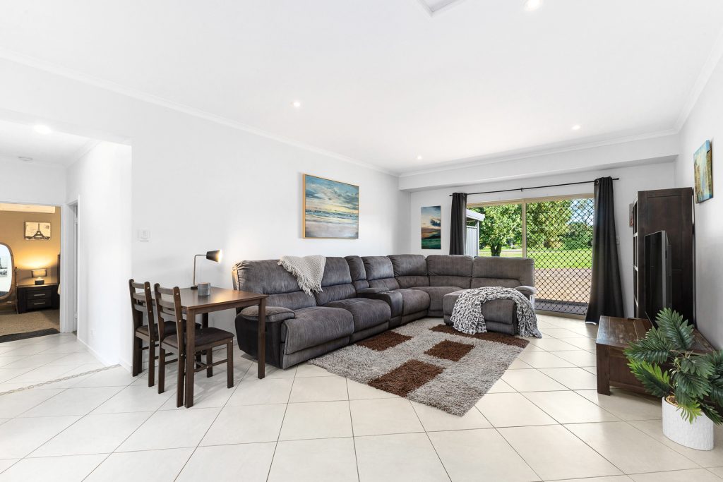 Sold - 68 Connor Road - New Property in Tregeagle - Real Estate by Adam & Maxine Gaiter
