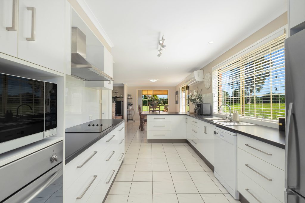 Sold - 68 Connor Road - New Property in Tregeagle - Real Estate by Adam & Maxine Gaiter