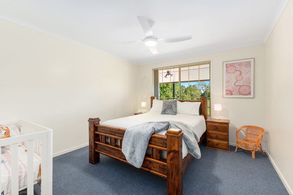 Sold - 68 Connor Road - New Property in Tregeagle - Real Estate by Adam & Maxine Gaiter