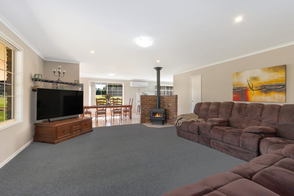 Sold - 68 Connor Road - New Property in Tregeagle - Real Estate by Adam & Maxine Gaiter