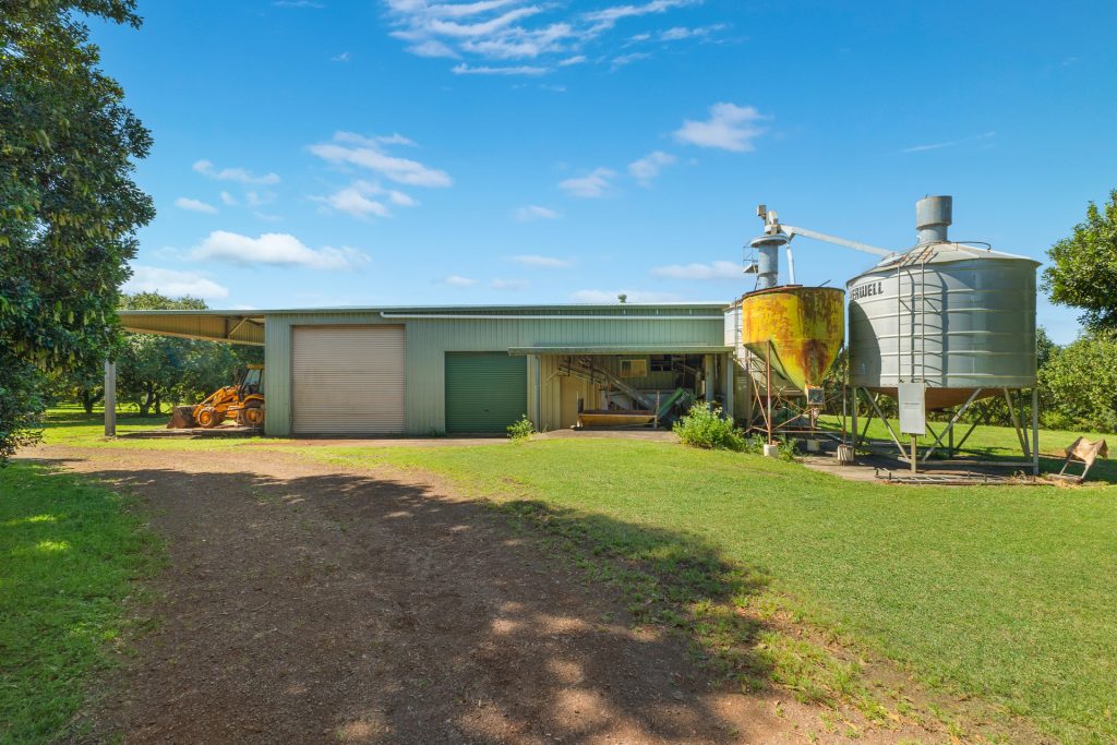 Sold - 68 Connor Road - New Property in Tregeagle - Real Estate by Adam & Maxine Gaiter