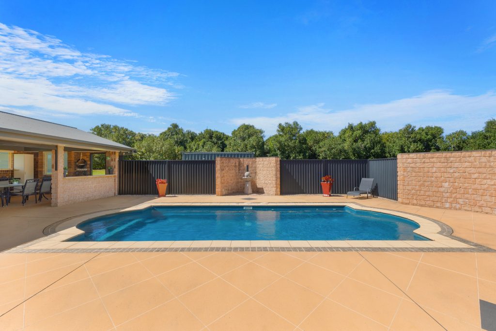 Sold - 68 Connor Road - New Property in Tregeagle - Real Estate by Adam & Maxine Gaiter